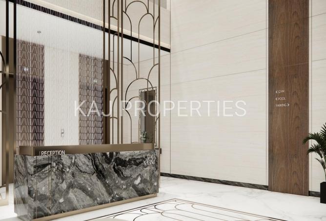 16058801 - Property Image 3