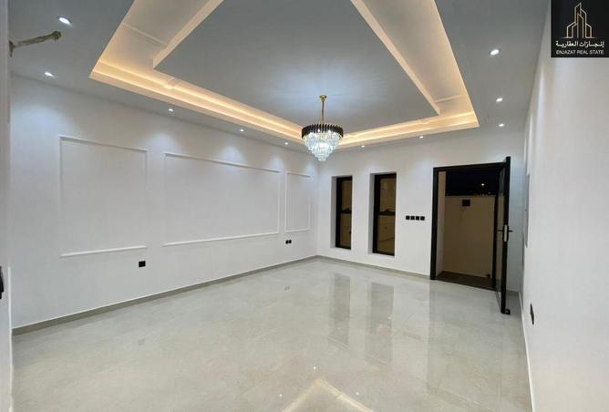 65587047 - Property Image 2