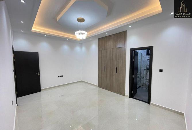 65587047 - Property Image 3