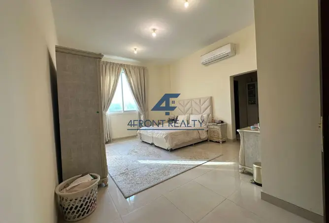 150033572 - Property Image 3