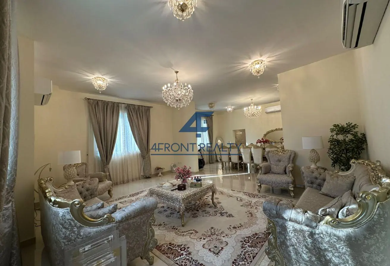 150033572 - Property Main Image