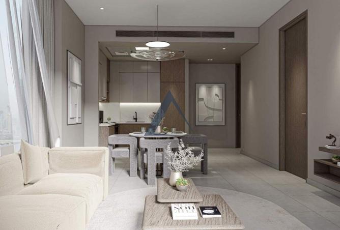 70694090 - Property Image 3