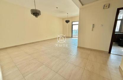 Apartment - 1 Bedroom - 2 Bathrooms for rent in Feirouz - Al Furjan - Dubai