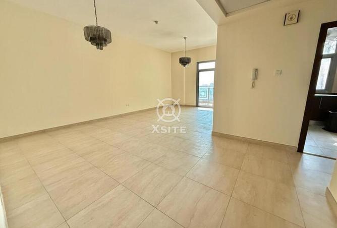 130202603 - Property Image 3