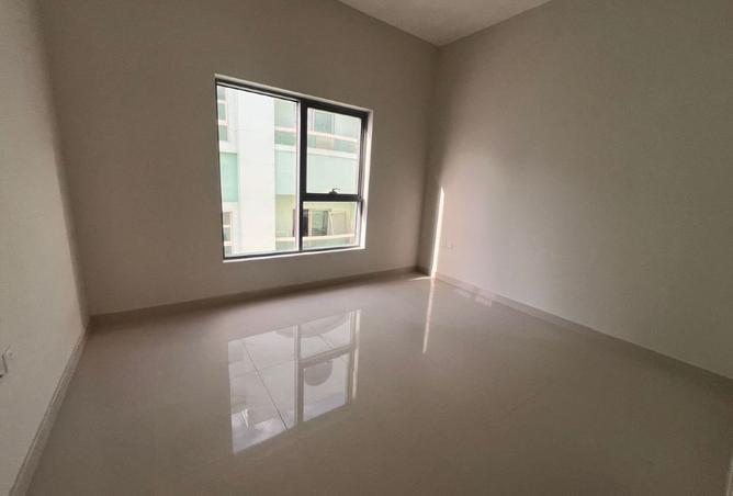 15971488 - صورة العقار 3