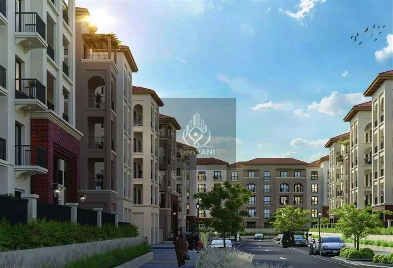 161884660 - Property Main Image