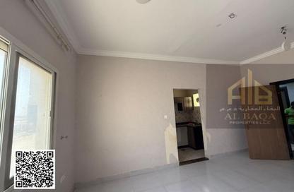 Apartment - Studio - 1 Bathroom for rent in Al Jurf Industrial 3 - Al Jurf Industrial - Ajman Apartment - Studio - 1 Bathroom for rent in Al Jurf Industrial 3 - Al Jurf Industrial - Ajman