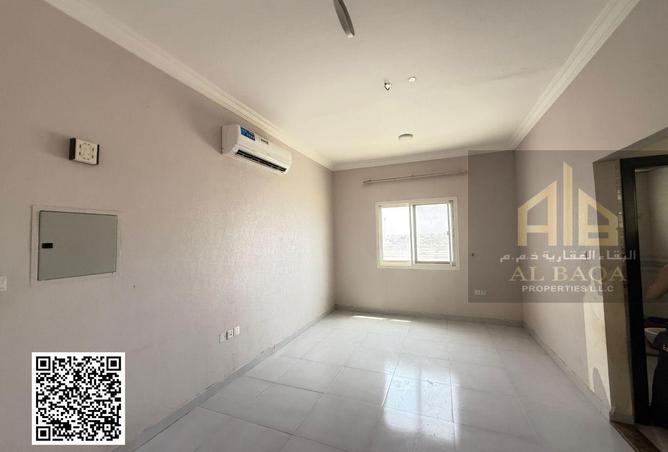 99546570 - الصورة الرئيسية للعقار