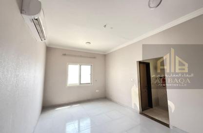 Apartment - Studio - 1 Bathroom for rent in Al Jurf Industrial 3 - Al Jurf Industrial - Ajman Apartment - Studio - 1 Bathroom for rent in Al Jurf Industrial 3 - Al Jurf Industrial - Ajman