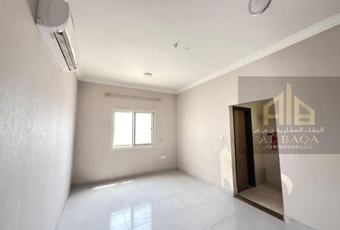 99546570 - صورة العقار 2