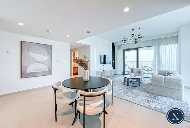 146426043 - Property Image 2