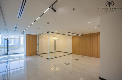 Office Space - Studio for rent in Fortune Executive - JLT Cluster T - Jumeirah Lake Towers - Dubai Office Space - Studio for rent in Fortune Executive - JLT Cluster T - Jumeirah Lake Towers - Dubai