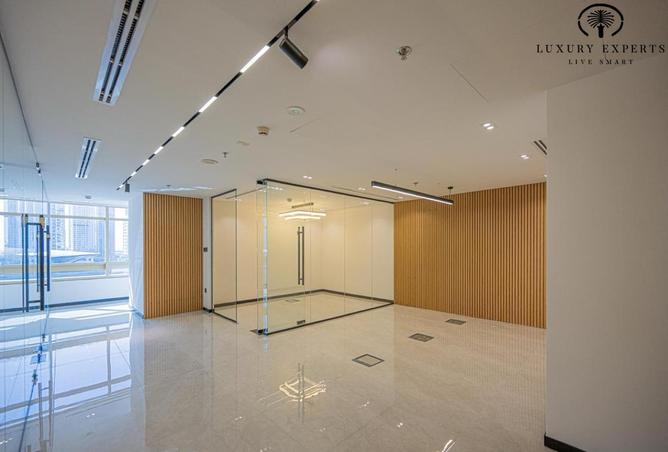 94029877 - Property Image 2