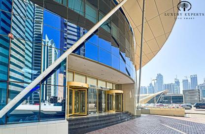 Office Space - Studio for rent in Fortune Executive - JLT Cluster T - Jumeirah Lake Towers - Dubai Office Space - Studio for rent in Fortune Executive - JLT Cluster T - Jumeirah Lake Towers - Dubai