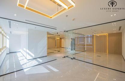 Office Space - Studio for rent in Fortune Executive - JLT Cluster T - Jumeirah Lake Towers - Dubai Office Space - Studio for rent in Fortune Executive - JLT Cluster T - Jumeirah Lake Towers - Dubai