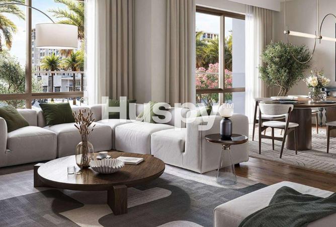 128809567 - Property Main Image