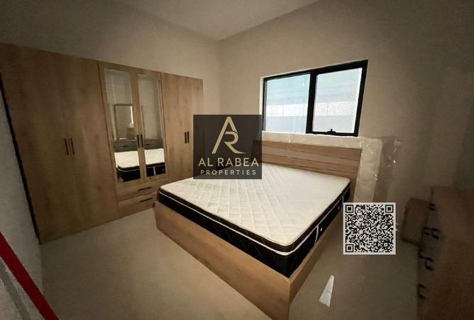 16033921 - صورة العقار 2