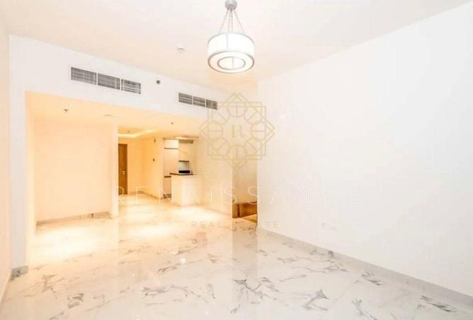 16278673 - Property Image 2