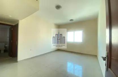 Apartment - 1 Bedroom - 1 Bathroom for rent in Fire Station Road - Muwaileh - Sharjah