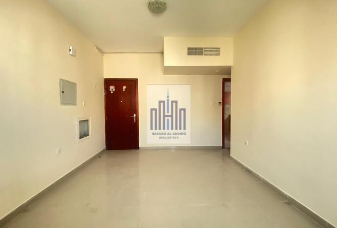 75032044 - Property Image 3