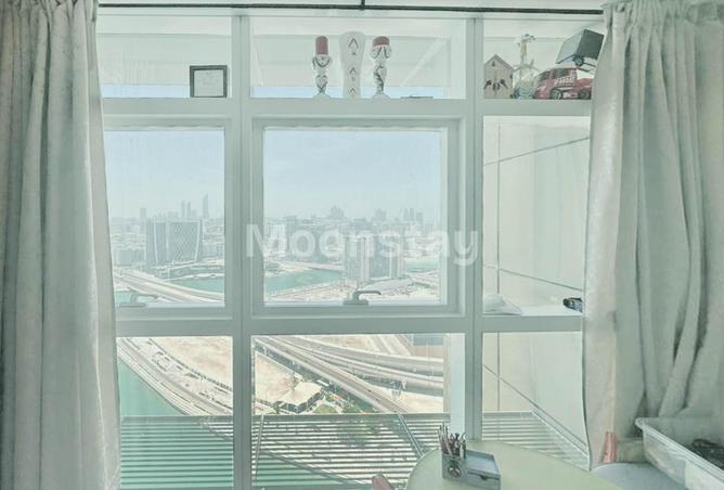 16116374 - صورة العقار 2