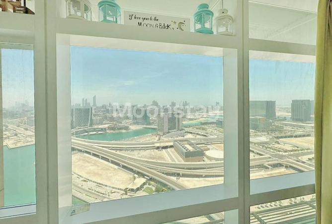 16116374 - الصورة الرئيسية للعقار