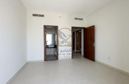 Apartment - 2 - 3 for rent in Al Mamzar - Al Mamzar - Sharjah - Sharjah Apartment - 2 - 3 for rent in Al Mamzar - Al Mamzar - Sharjah - Sharjah