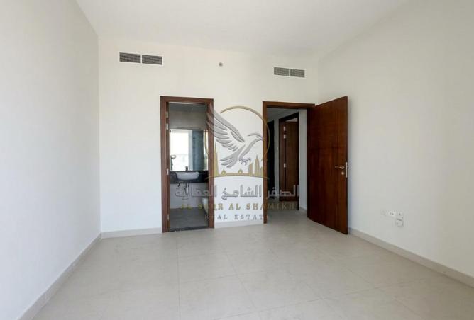 144181672 - Property Image 3