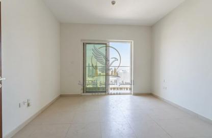 Apartment - 2 - 3 for rent in Al Mamzar - Al Mamzar - Sharjah - Sharjah