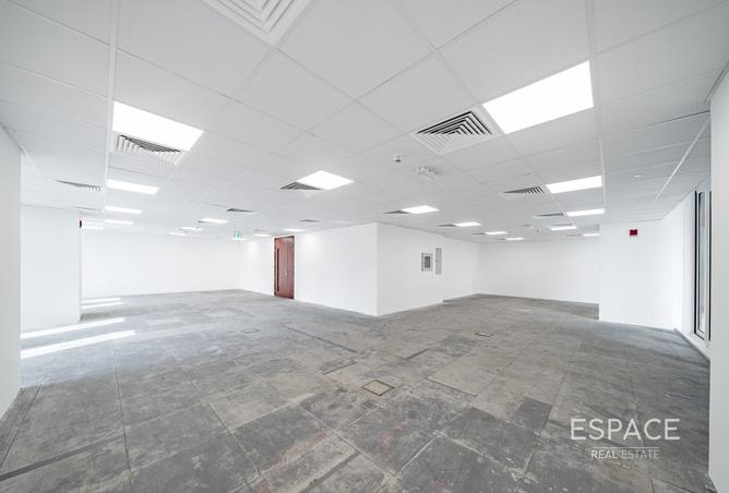 136993910 - Property Image 3