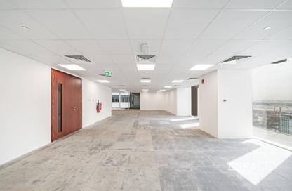 Office Space - Studio for rent in Maze Tower - Sheikh Zayed Road - Dubai Office Space - Studio for rent in Maze Tower - Sheikh Zayed Road - Dubai