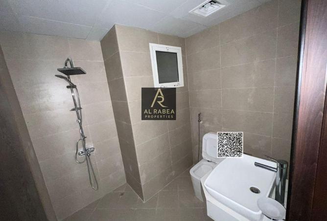 108188284 - صورة العقار 3