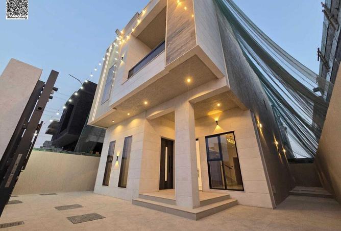 109935202 - Property Image 2