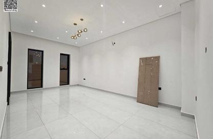 Villa - 3 Bedrooms - 5 Bathrooms for sale in Al Helio 1 - Al Helio - Ajman
