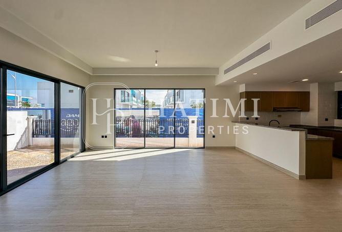 16058406 - Property Image 2