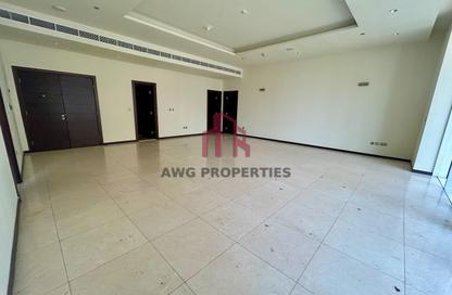 Apartment - 3 Bedrooms - 4 Bathrooms for rent in Tiara Retails - Tiara Residences - Palm Jumeirah - Dubai Apartment - 3 Bedrooms - 4 Bathrooms for rent in Tiara Retails - Tiara Residences - Palm Jumeirah - Dubai