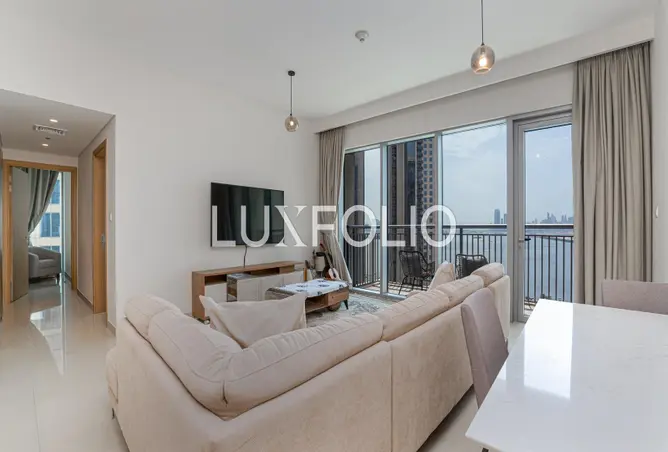 97383891 - Property Image 3