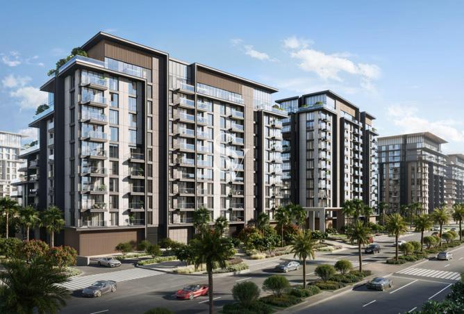 16118333 - Property Main Image