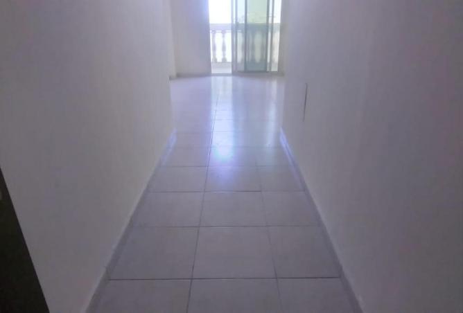 62086600 - Property Image 2