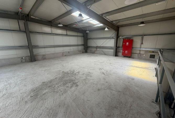 73866602 - Property Image 2