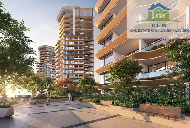 16079577 - صورة العقار 3