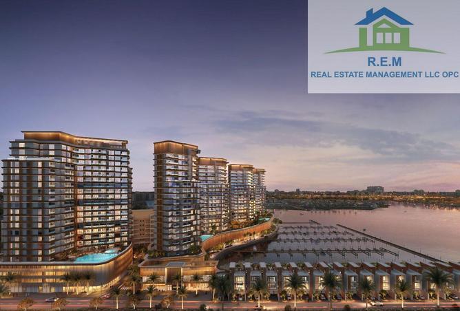 16079577 - الصورة الرئيسية للعقار