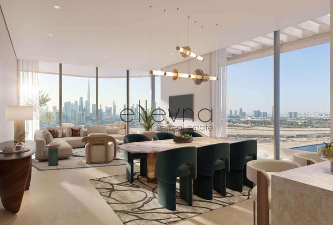 126104043 - Property Image 3