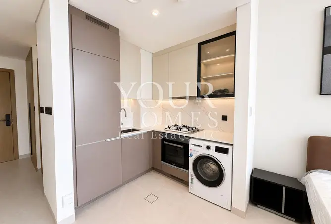127017407 - Property Image 3