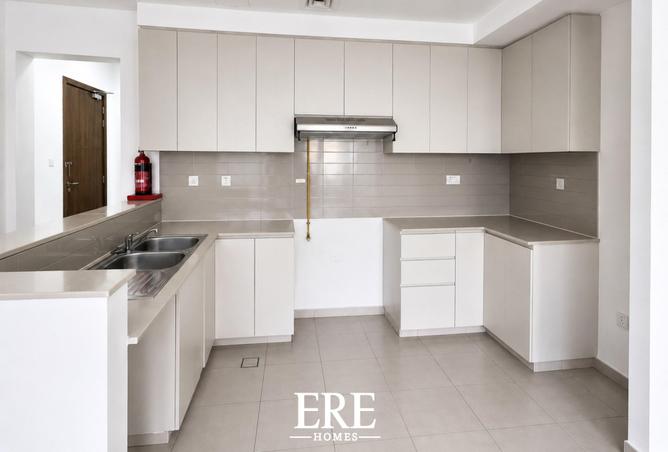 110540814 - Property Image 3