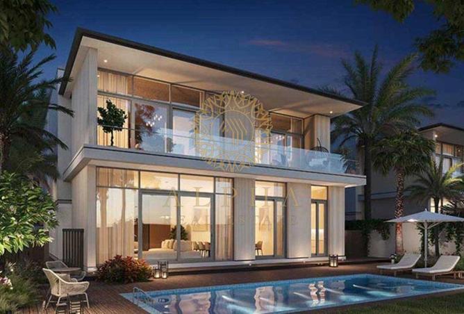 88316784 - Property Image 3