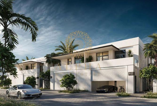88316784 - Property Image 2