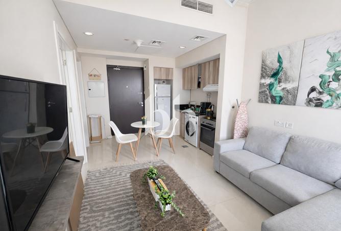 16323434 - Property Image 2