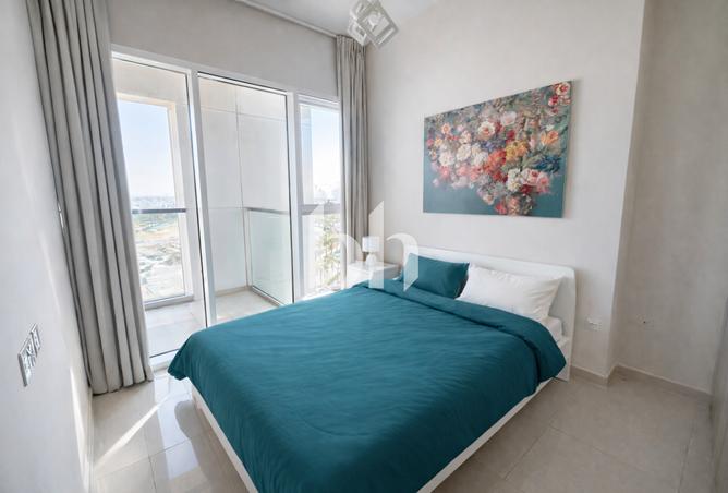 16323434 - Property Image 3