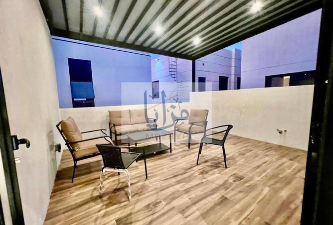 90063714 - Property Image 3